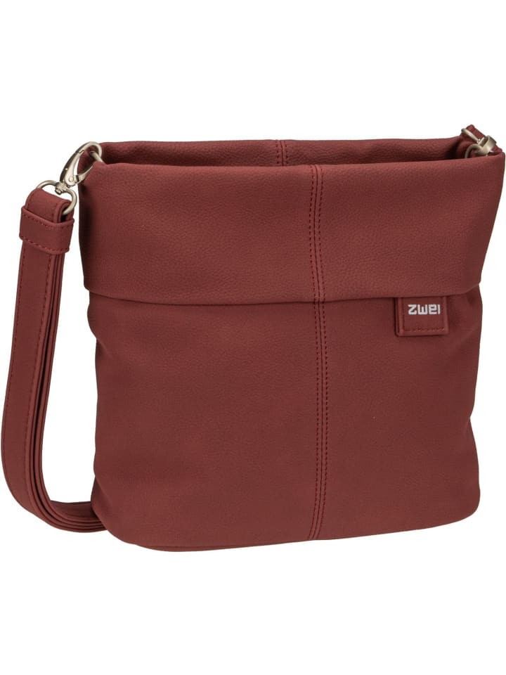 

Сумка через плечо Zwei