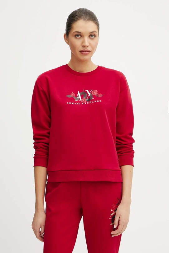

Спортивный бюстгальтер Crossback Under Armour, оранжевый