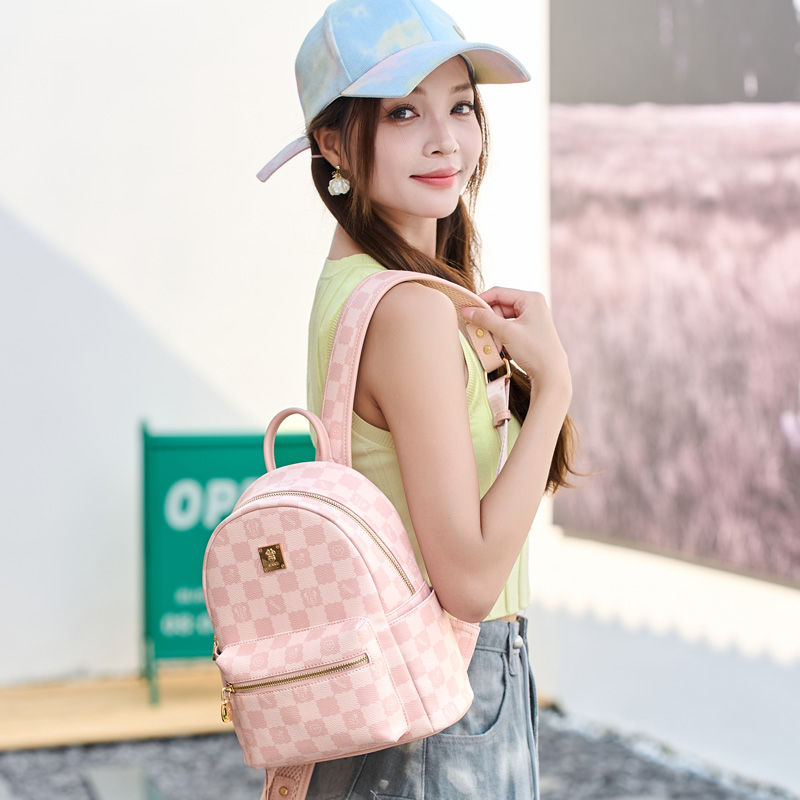 

Disney Рюкзак Mickey PVC обычный женский мультиколор, Белый, Disney Рюкзак Mickey PVC обычный женский мультиколор