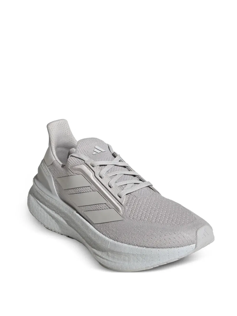 Кроссовки Ultraboost 5x Adidas, серый — фото 2