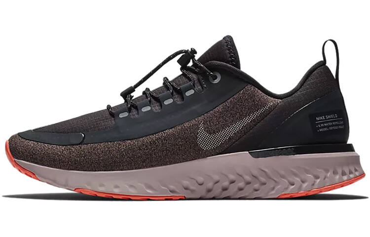 

Nike Кроссовки для женщин