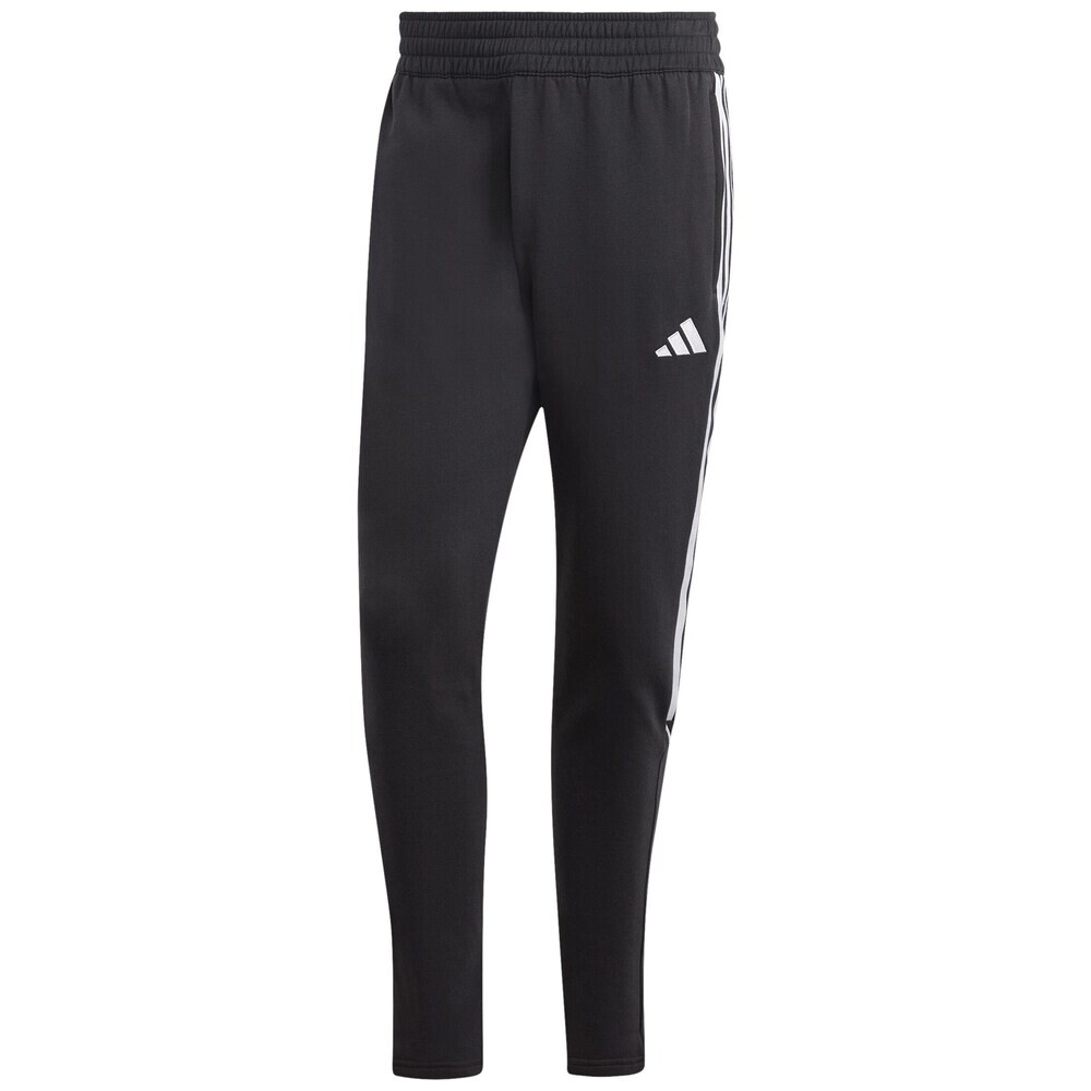 

Брюки для тренировок узкого кроя ADIDAS PERFORMANCE Tiro23, черный