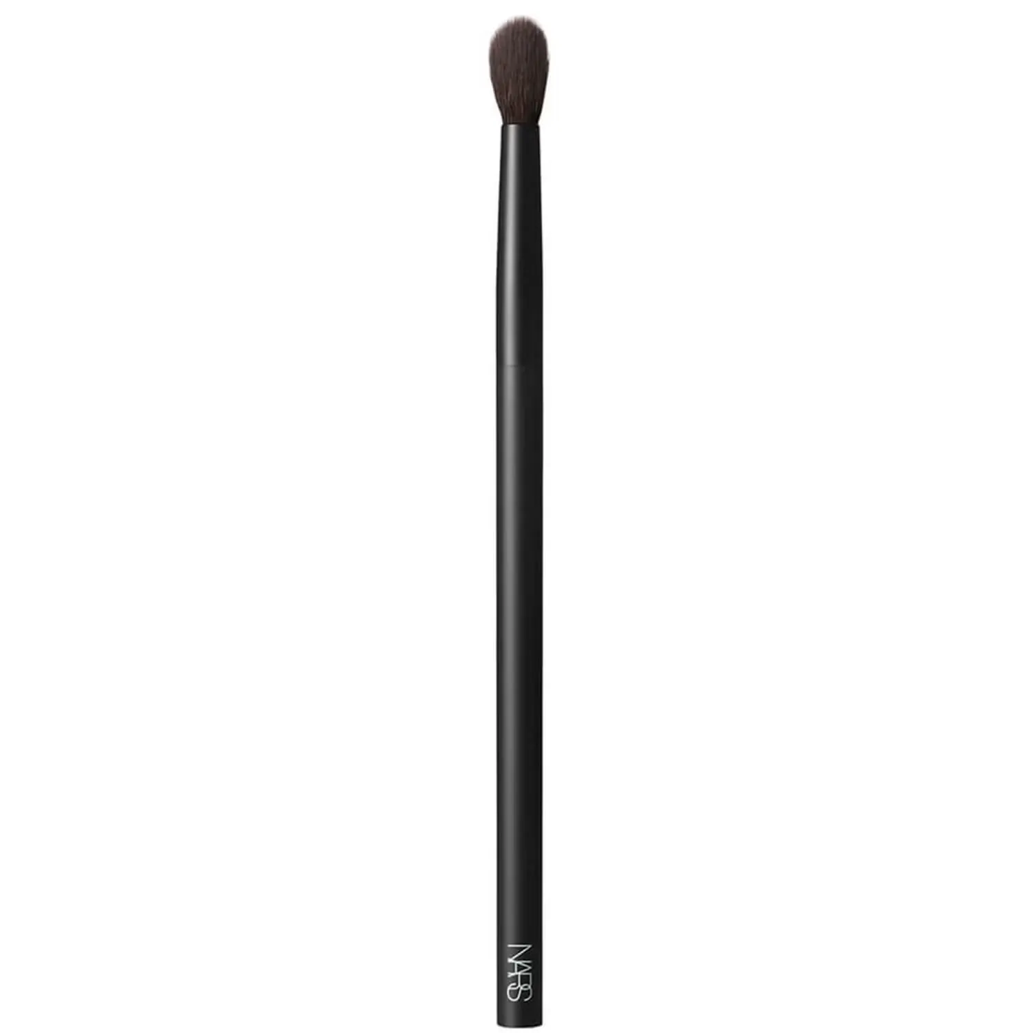 

Кисть для растушевки Nars