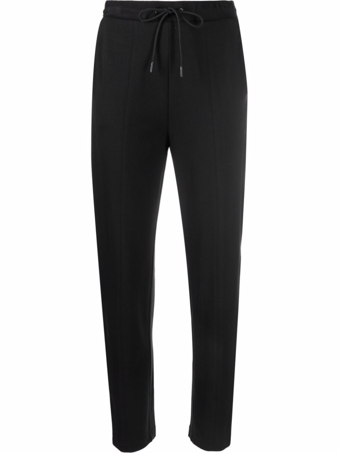 

Calvin Klein Jeans спортивные брюки с логотипом, черный