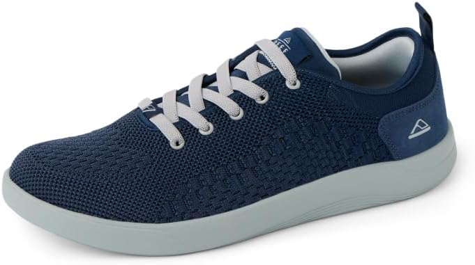 

Мужские кроссовки REEF Swellsole Neso, легкие и дышащие, с стелькой из пеноматериала с эффектом памяти, серый
