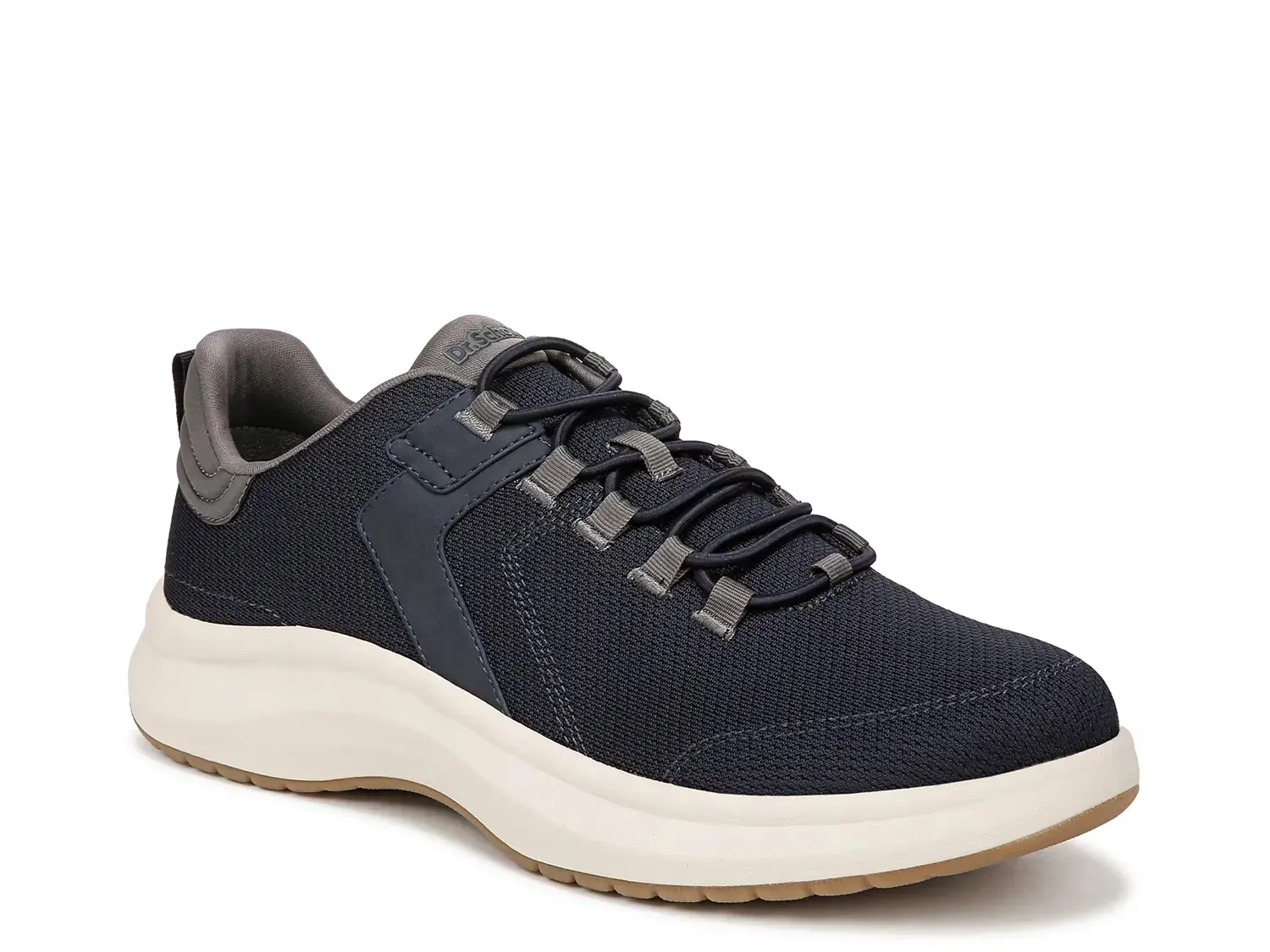 

Кроссовки Feel Relief Dr. Scholl'S, Dark Navy