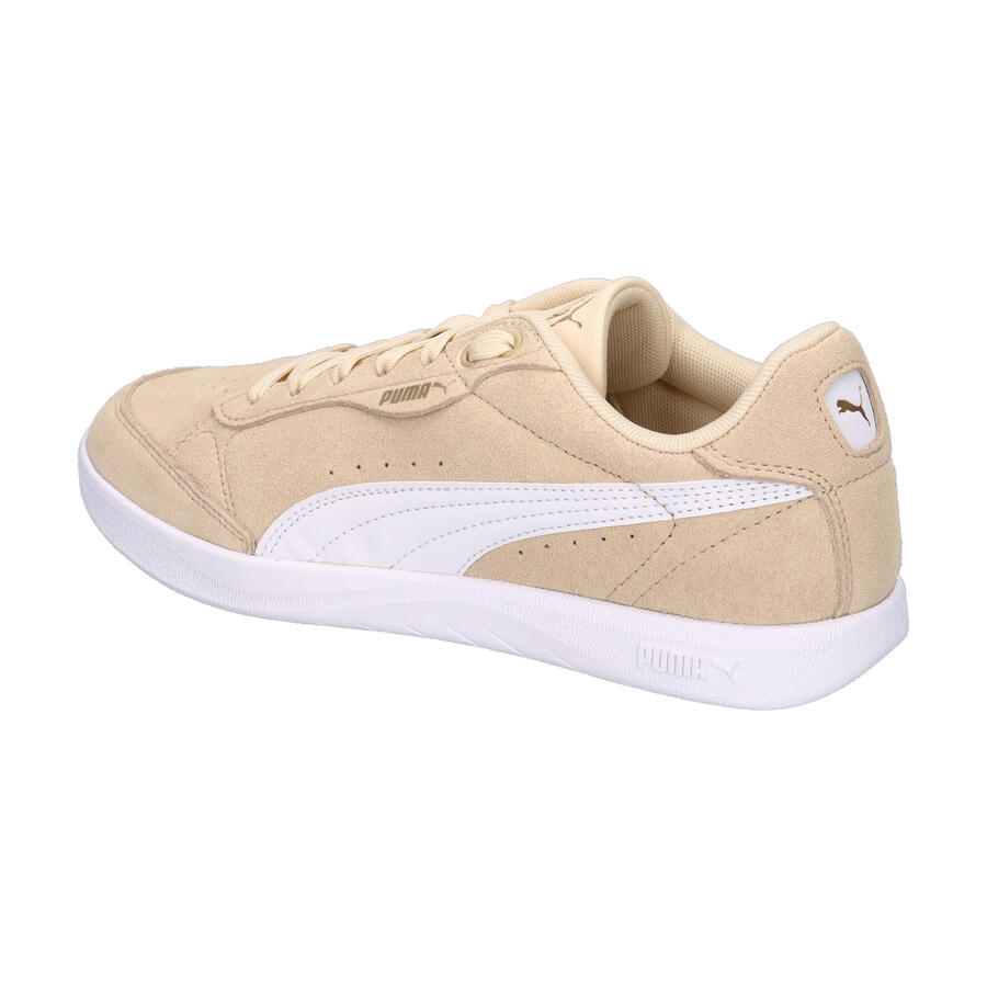 Кроссовки женские Puma Vikky Star SD 403507 — фото 3
