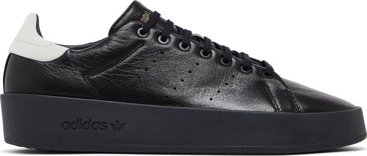 

Кроссовки Stan Smith Recon 'Black Crystal White', черный, Серый;черный, Кроссовки Stan Smith Recon 'Black Crystal White', черный