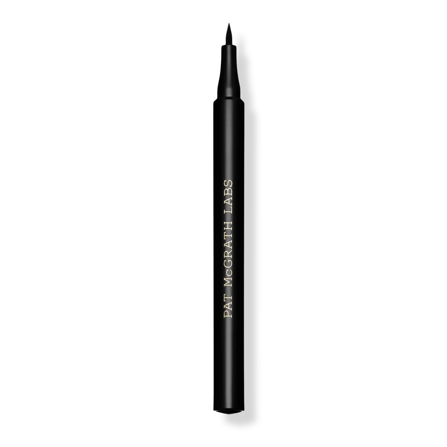

Жидкая подводка для глаз Perma Precision PAT McGRATH LABS, Xtreme Black (the ultimate black)