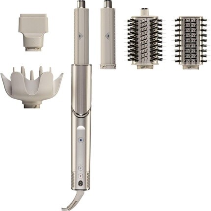 

Мультистайлер Shark HD440SLDE FlexStyle 5-в-1, золотой
