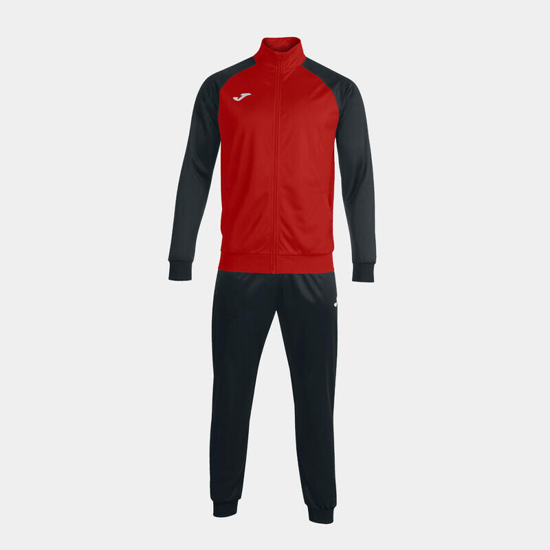 

Спортивный костюм Joma Academy IV, цвет rot