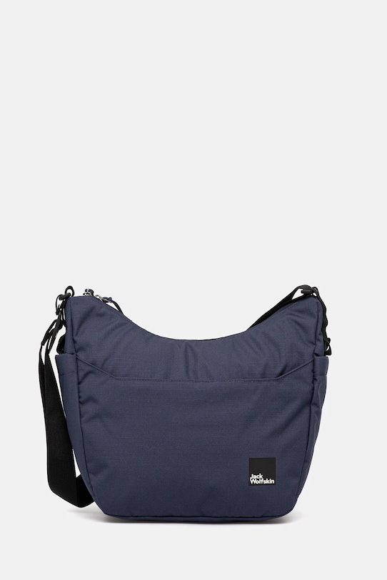 

Сумка Paraiso Jack Wolfskin, синий