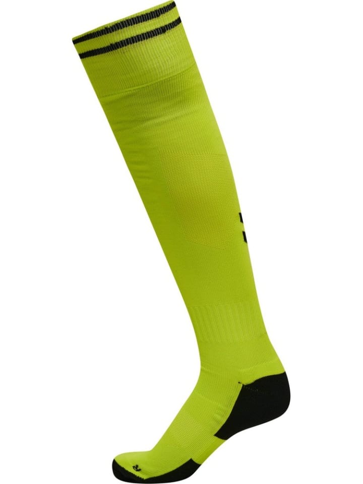 

Hummel Носки зеленые