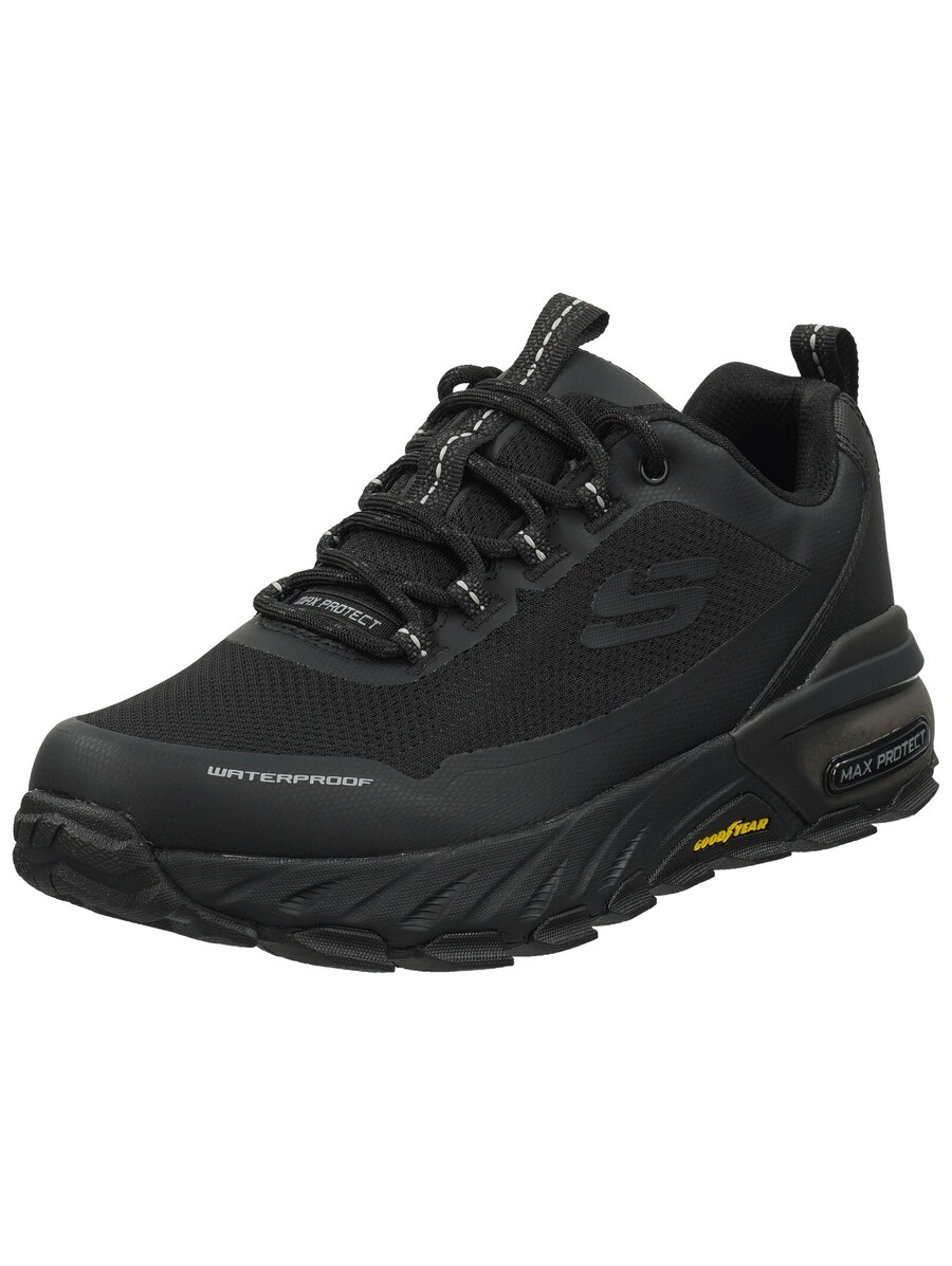 

Кроссовки SKECHERS Max Protect, Black