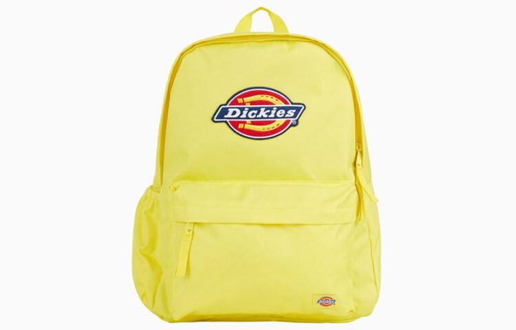 

Рюкзак унисекс Dickies, Yellow