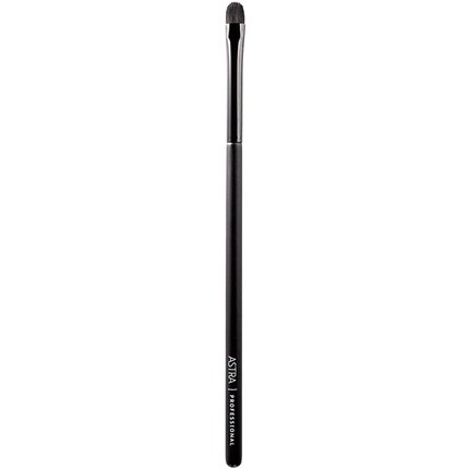

Кисть для макияжа Astra для губ, Astra Makeup