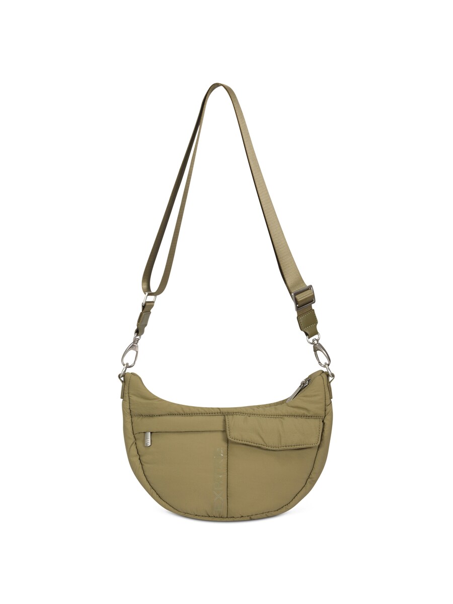 

Сумка кросс-боди Expatri├й Vivy, Olive