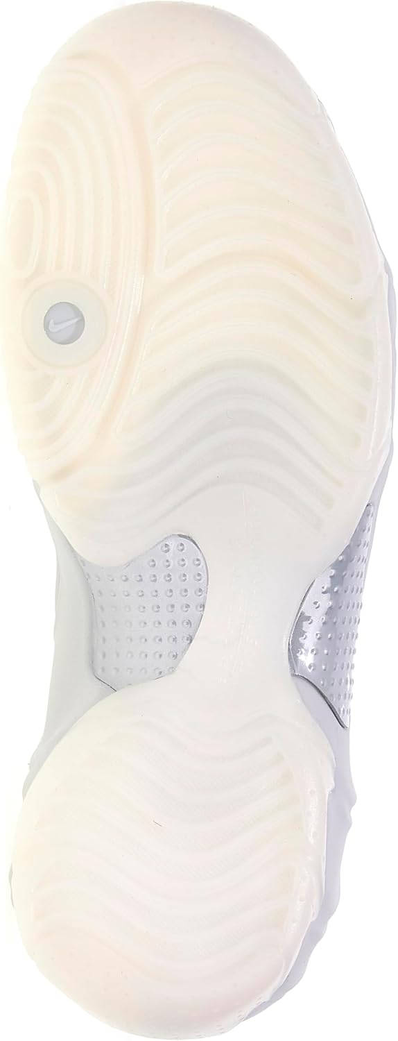 Кроссовки Nike Clogposite для мужчин, Summit White Photon Dust — фото 4