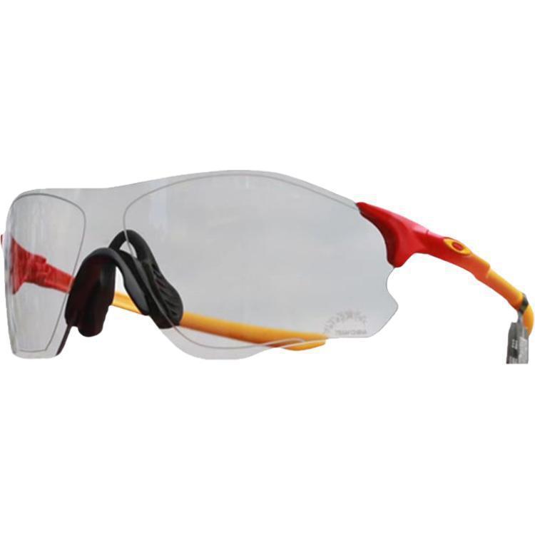 

EVZERO 9313 повседневные велосипедные беговые трейловые унисекс велосипедные очки Oakley