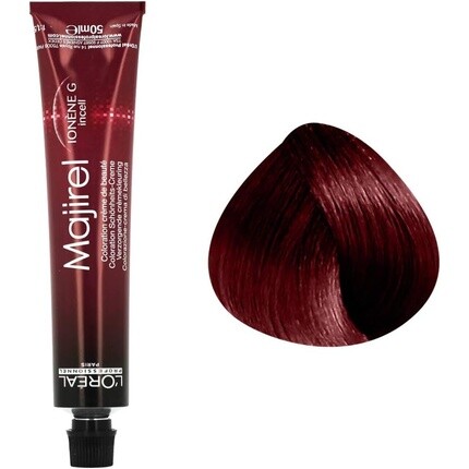 

Мажирель 50мл, L'Oreal