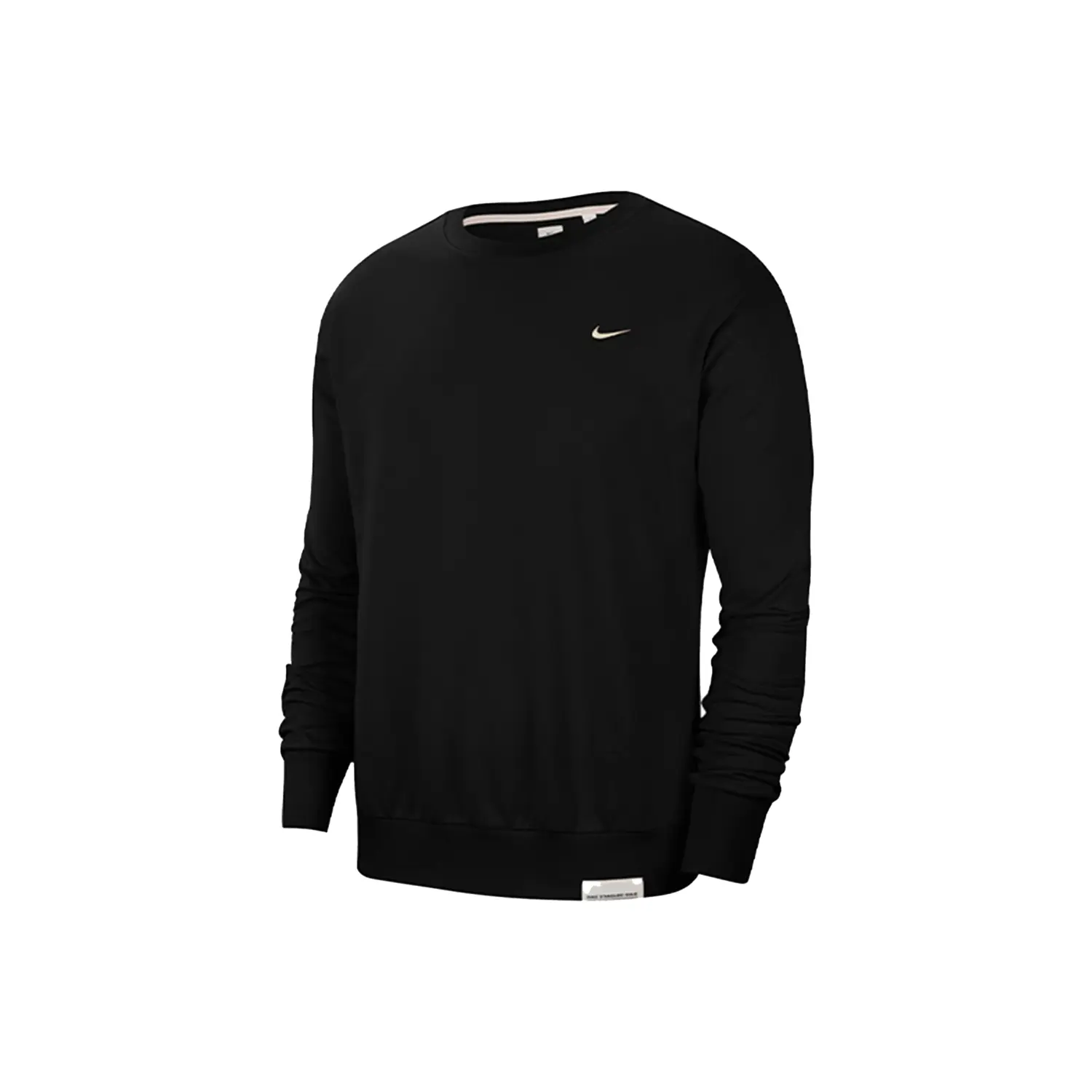 

Повседневная спортивная одежда унисекс Nike