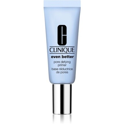 

Clinique Even Better™ Праймер для защиты пор, 15 мл