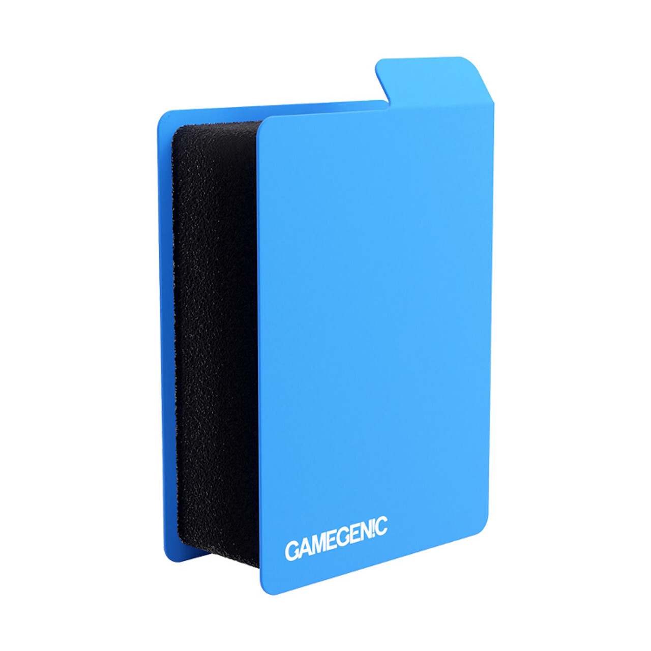 

Аксессуары Gamegenic: Sizemorph Divider - Blue