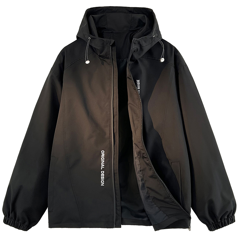 

Куртка Unisex HAVR, Рассветно-фиолетовая, Фиолетовый, Куртка Unisex HAVR, Рассветно-фиолетовая