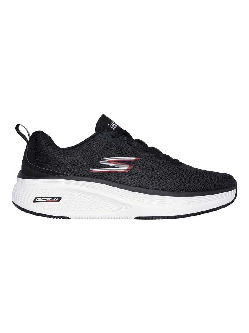 

Кроссовки Skechers GO RUN ELEVATE 2.0, черный