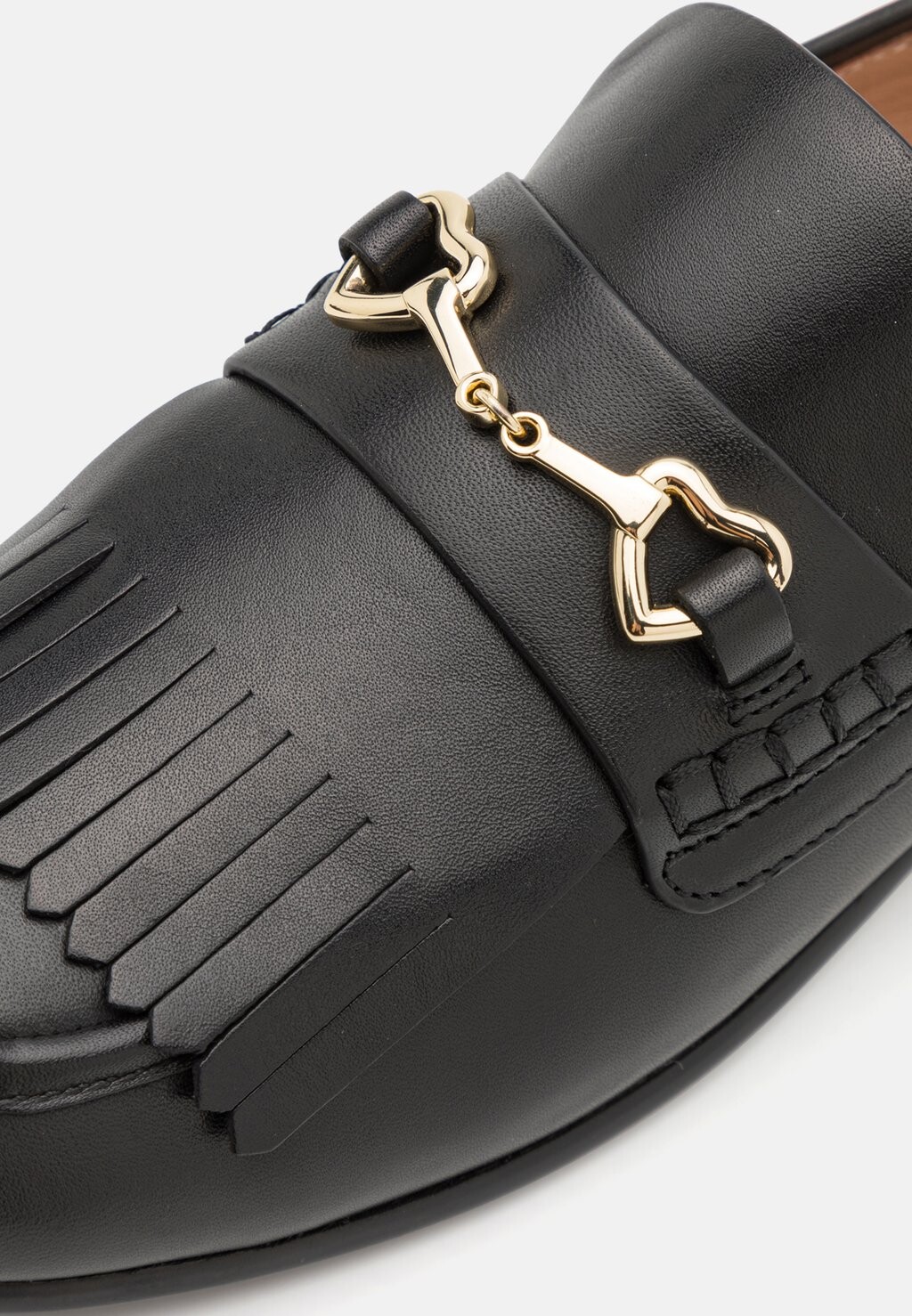 

Повседневная обувь Love Moschino, черный