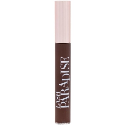 

L'Oreal Paris Lash Paradise Коричневая тушь для ресниц Sandalwood Wonder 5.9 мл L'Oréal Paris