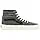 Мужские кроссовки Vans Theory Wool Sk8-Hi, Lightgrey