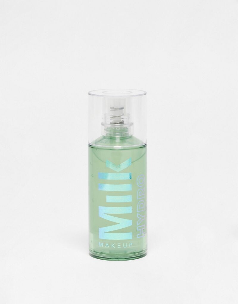 

Праймер для макияжа Milk Makeup Hydro Grip Primer