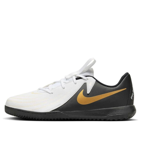 

Кроссовки фантом gx 2 академия Nike, белый
