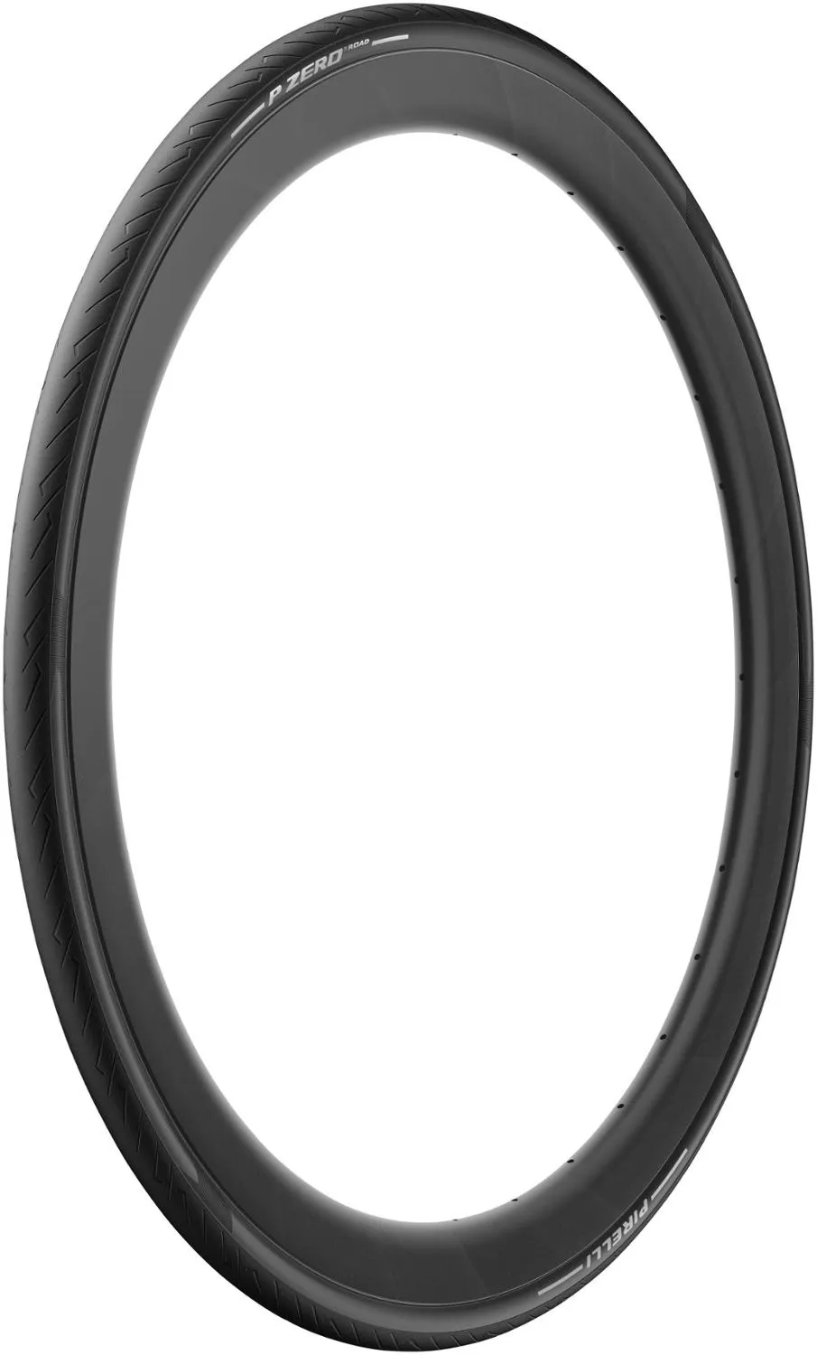 

P ZERO Дорожная клинчерная шина - 700c x 24 Pirelli, Black