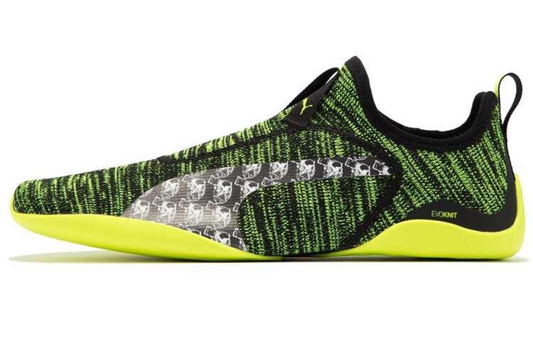 

Кроссовки Puma унисекс