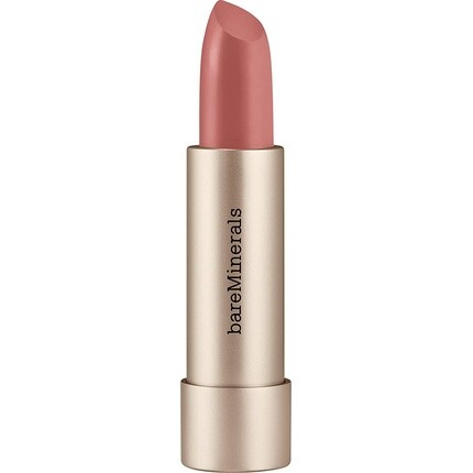 

Помада Mineralist Hydra-Smoothing Lipstick Focus Pink, Shiseido