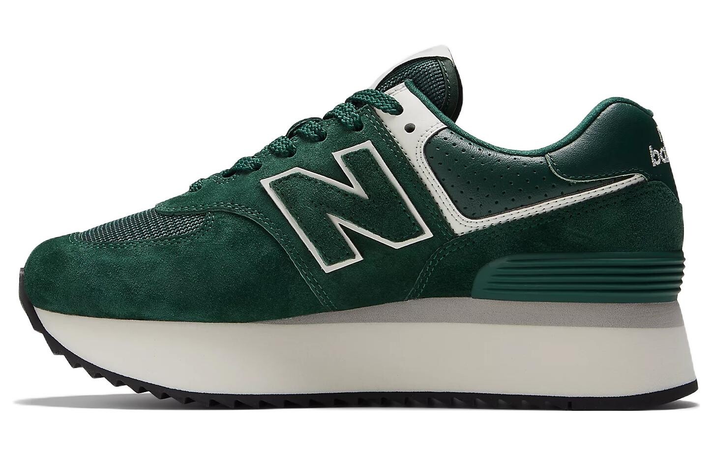 

Женские кроссовки New Balance