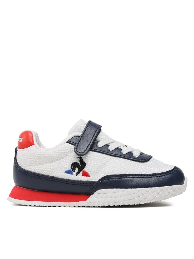 

Кроссовки Veloce Ps Le Coq Sportif, белый