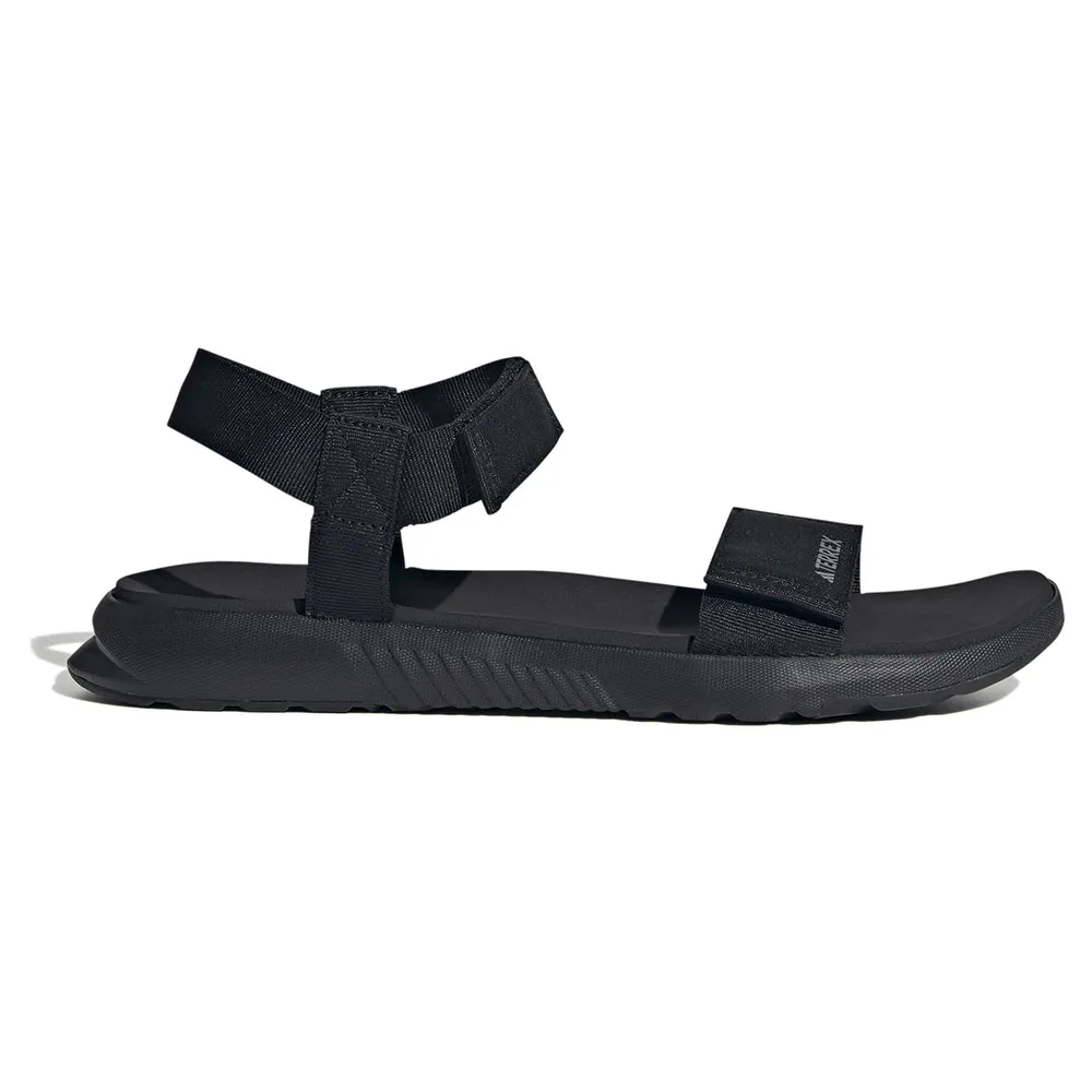 

Сандалии adidas Terrex Hydroterra Light, черный