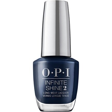 

Стойкий лак для ногтей Fall Wonders Collection Infinite Shine Midnight Mantra, Opi