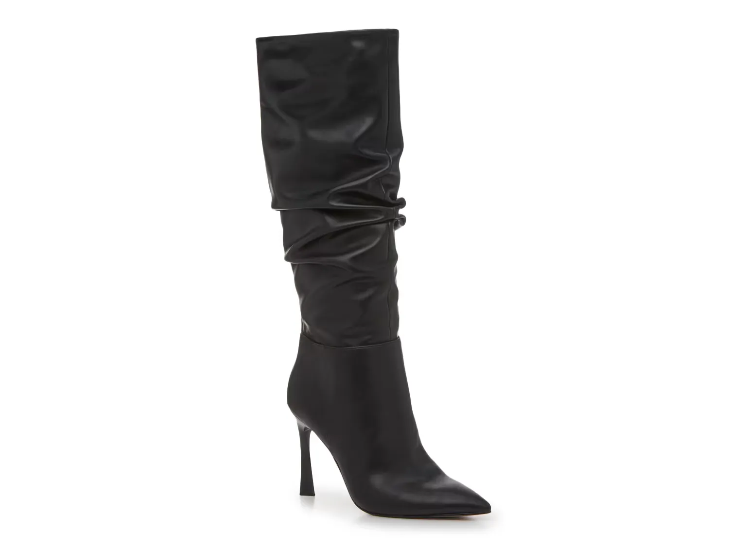 

Сапоги Maizah Boot Mix No. 6, черный
