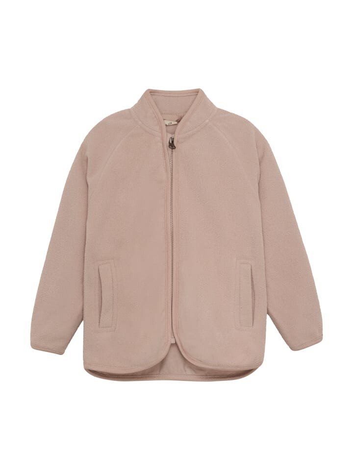 

Переходная куртка enfant, цвет fleecejacke enjacket fleece