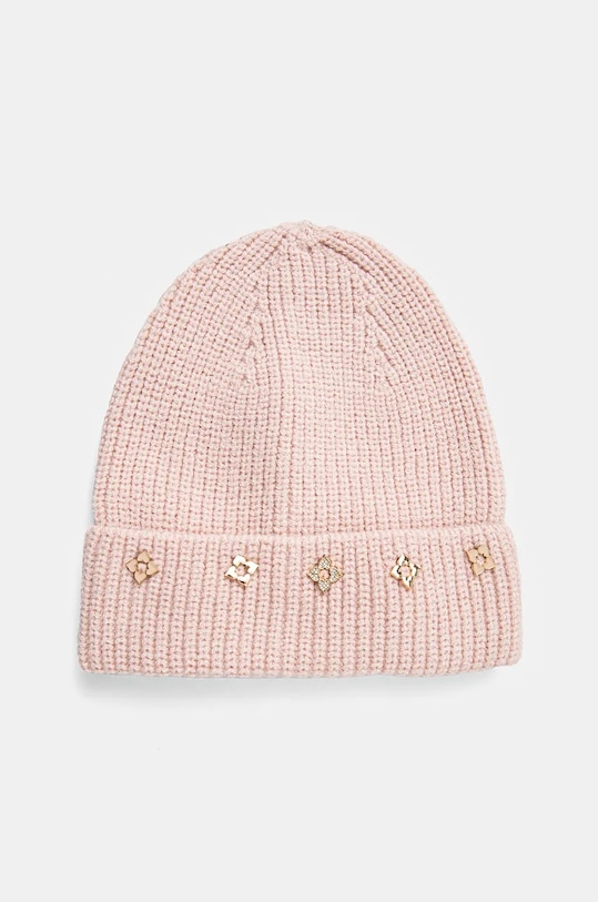 

Шапка TRITICI Aldo, розовый