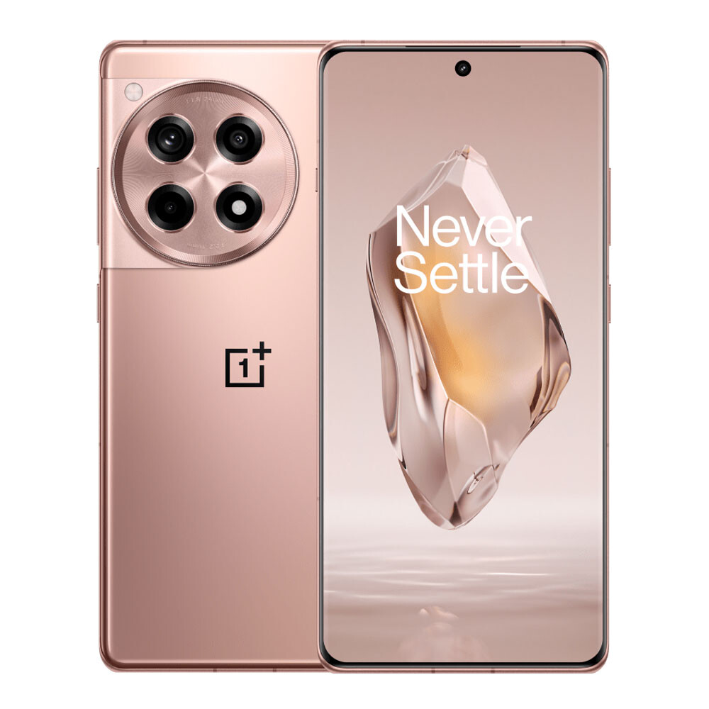 

Смартфон OnePlus Ace 3, 16Гб/512 Гб, 2 Nano-SIM, бронзовый, Бежевый, Смартфон OnePlus Ace 3, 16Гб/512 Гб, 2 Nano-SIM, бронзовый