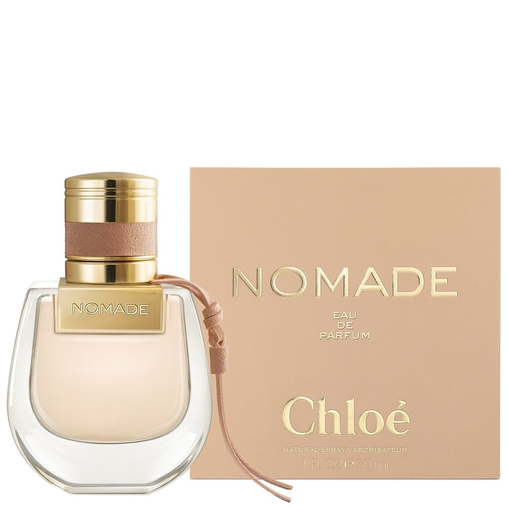 

Chloe Nomade Парфюмерная вода Спрей 30мл