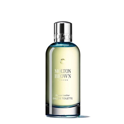 

Туалетная вода Molton Brown Russian Leather Natural Spray 100мл