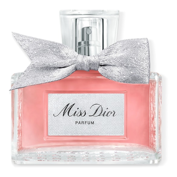 

Духи Dior Miss Dior