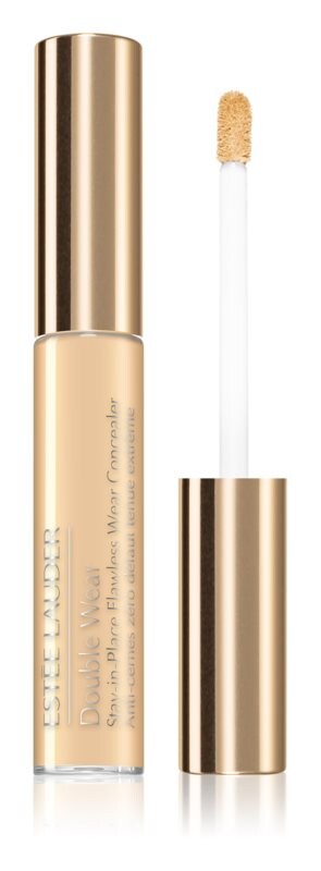 

Стойкий консилер Estée Lauder Double Wear Stay-in-Place Flawless Wear Concealer, оттенок 2W Light Medium 7 мл