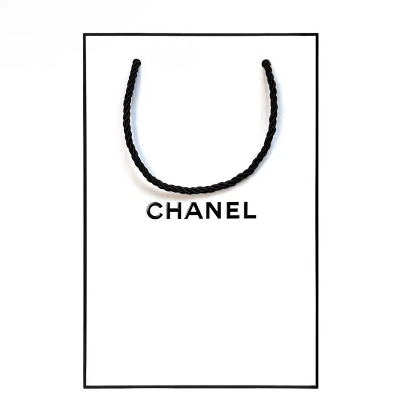 Парфюмерная вода Gardenia Collection, Coconut Vanilla, CHANEL, 35 мл — фото 4